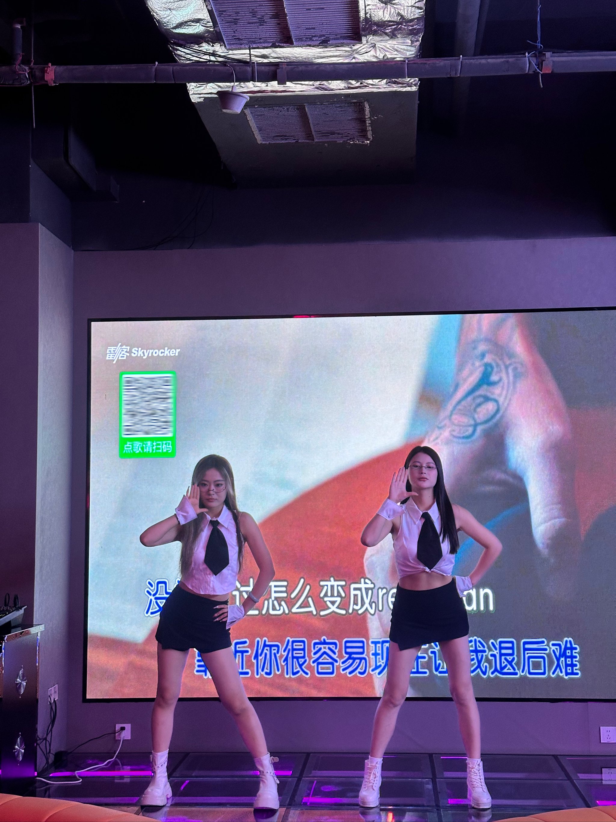 吉安商务ktv价格多少钱一个小时-永丰县ktv预定